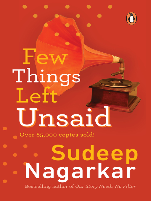 sudeep nagarkar books epub sudeep nagarkar books epub